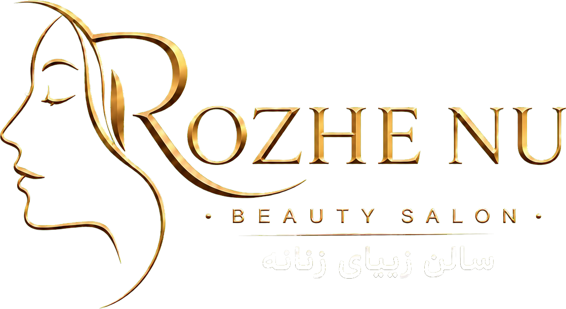 روژه نو