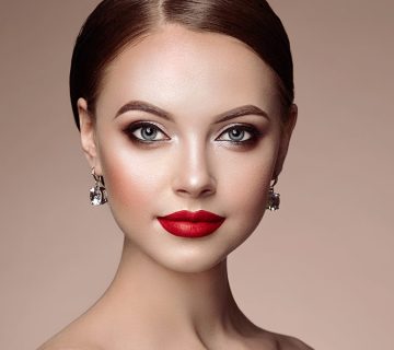 Img9 1 360x320